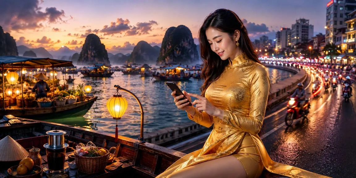 ev777 Thể Thao Di Động