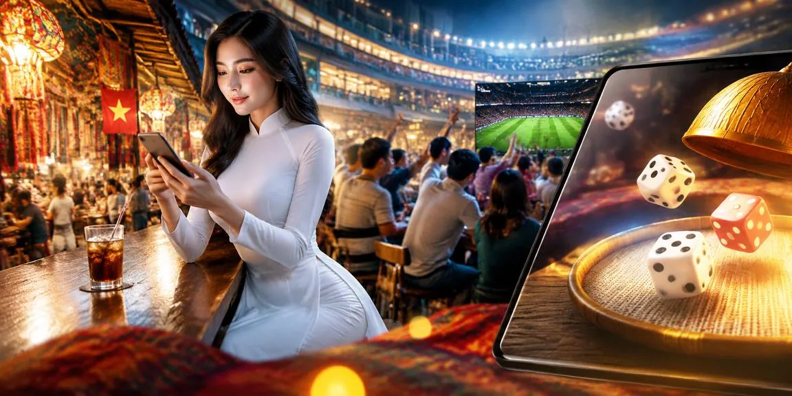 ev777 Baccarat Bàn Rộng