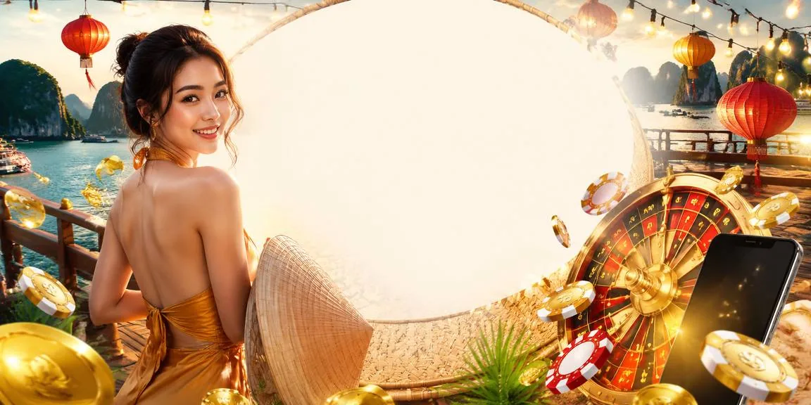 ev777 Những Gì Bạn Thấy Trong Mục Thể Thao