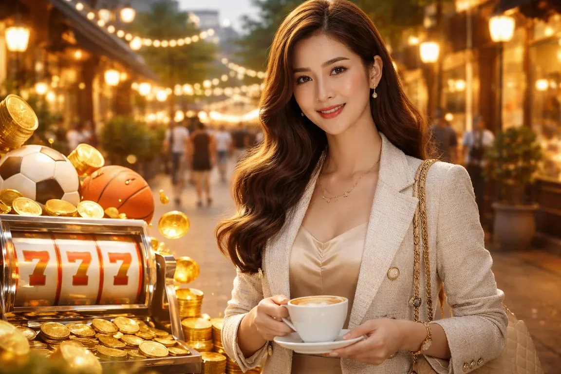 ev777 Điều khoản và quyền lợi tài khoản của bạn
