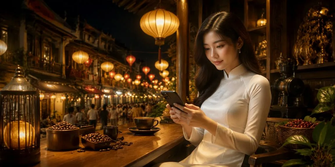 ev777 Sảnh Di Động Cho Người Chơi Việt