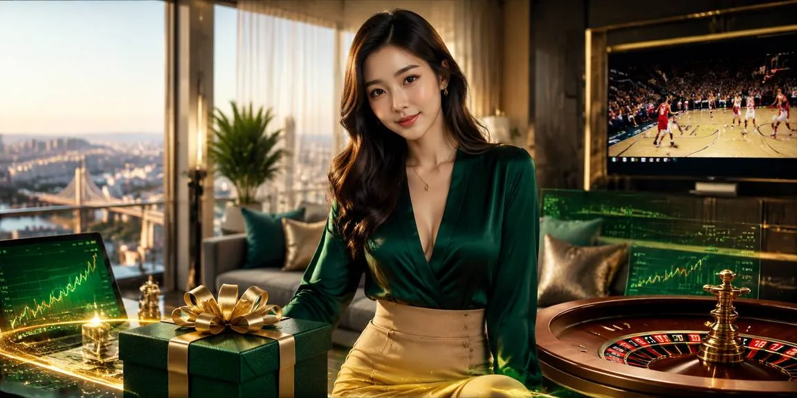 ev777 Danh Mục Game Tối Ưu Cho Điện Thoại